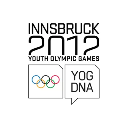 Innsbruck 2012