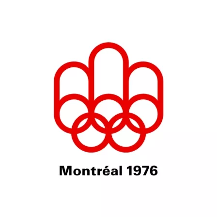 Montreal 1976