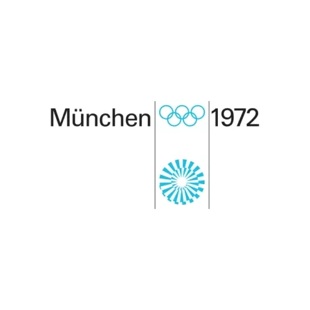 München 1972