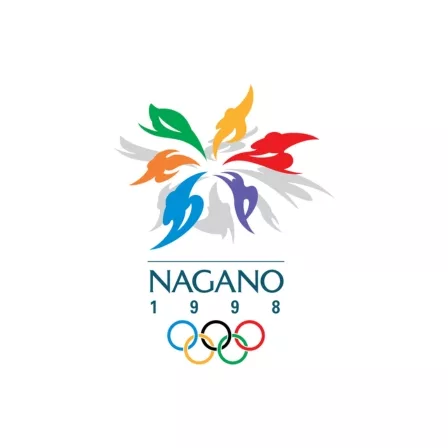 Nagano 1998