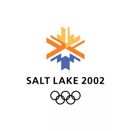 Salt Lake City 2002