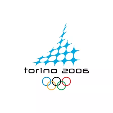 Torino 2006